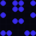 136.0.253.229