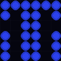 136.0.253.23