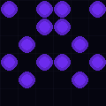 136.0.253.230