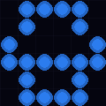 136.0.253.231