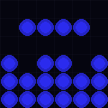 136.0.253.232