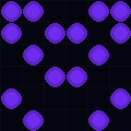 136.0.253.233