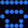 136.0.253.234