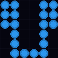 136.0.253.235