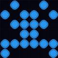 136.0.253.236