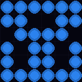 136.0.253.237