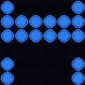 136.0.253.238