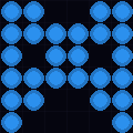 136.0.253.239