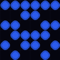 136.0.253.241