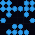 136.0.253.242