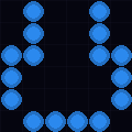 136.0.253.244