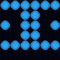 136.0.253.245