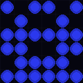 136.0.253.246