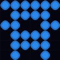 136.0.253.248