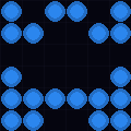 136.0.253.25