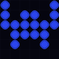 136.0.253.251