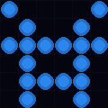 136.0.253.252