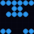 136.0.253.253