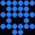 136.0.253.254