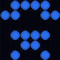 136.0.253.255