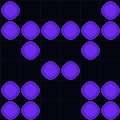 136.0.253.27
