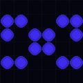 136.0.253.28