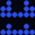 136.0.253.29