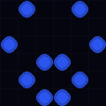 136.0.253.3