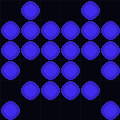 136.0.253.30