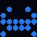 136.0.253.31