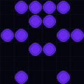 136.0.253.32