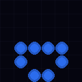 136.0.253.33