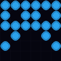 136.0.253.35
