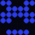 136.0.253.36