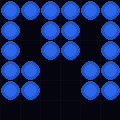 136.0.253.37