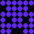 136.0.253.38