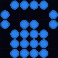 136.0.253.39