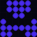 136.0.253.4