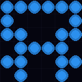 136.0.253.40