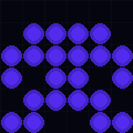 136.0.253.41