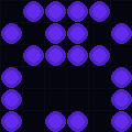136.0.253.42