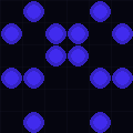 136.0.253.44
