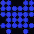 136.0.253.47