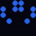 136.0.253.48