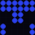 136.0.253.49
