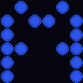 136.0.253.5