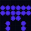 136.0.253.51