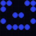 136.0.253.53