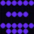 136.0.253.54