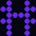 136.0.253.55